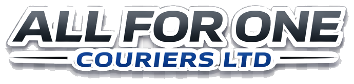 All For One Couriers Ltd
