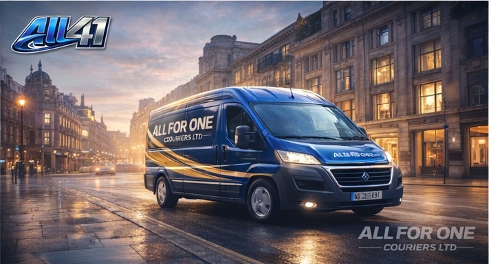 Unmatched Reliability